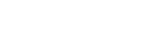 IOMAD